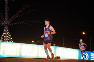 BIB: 
                            <button type="button" onclick="openModal(24530832)" class="btn btn-primary btn-sm float-right btn-popup" data-toggle="modal" data-target=".modal-high-quality">
                        <i class="fas fa-shopping-cart"></i> Add to Cart
                    </button>
                                            <button type="button" onclick="isThisMe(24530832, true)" class="btn btn-success btn-sm float-right btn-popup btn-isme hidden" data-toggle="tooltip" data-placement="bottom" title="นี่คือรูปของคุณใช่ไหม คลิกที่นี่เพื่อเอาเข้าอัลบั้ม">
                        <i class="fas fa-plus"></i> Add to album
                    </button>
                    <button type="button" onclick="isThisMe(24530832, false)" class="btn btn-warning btn-sm float-right btn-popup btn-isnotme hidden">
                        <i class="fas fa-ban"></i> Remove from album
                    </button>